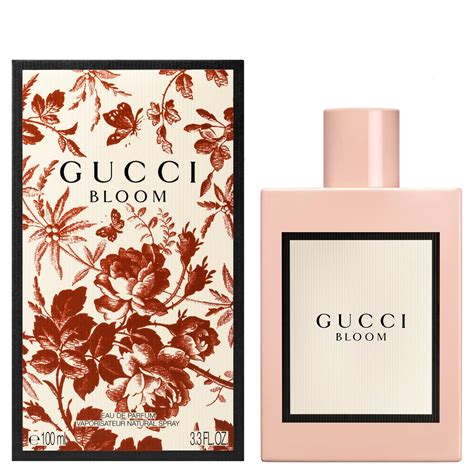 gucci perfume 3 pack|gucci bloom cheapest price.